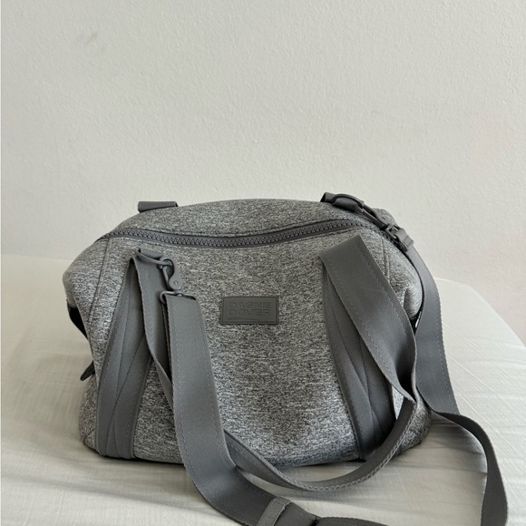Dagne Dover Accessories - dagne dover medium landon carryall